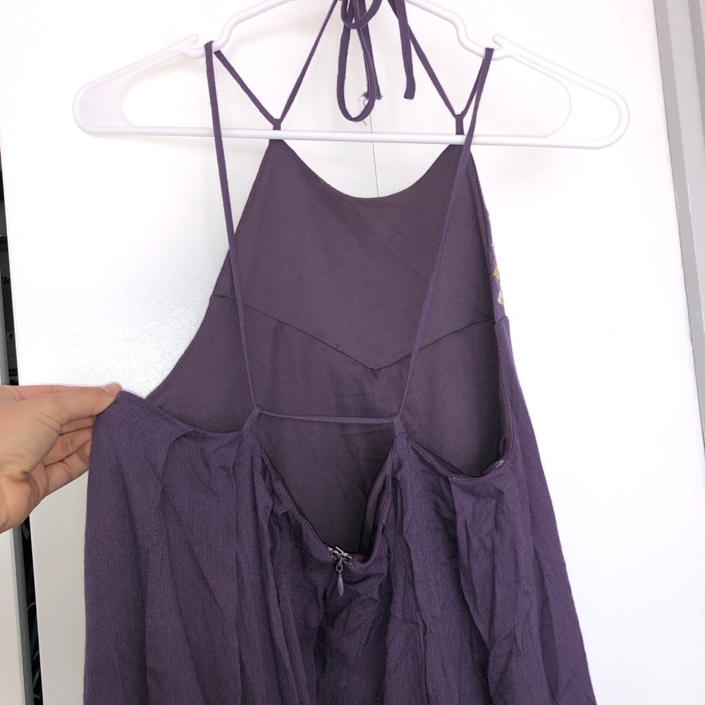 Dress - Picture 6 of 7